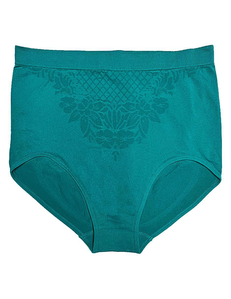 Panty para mujer