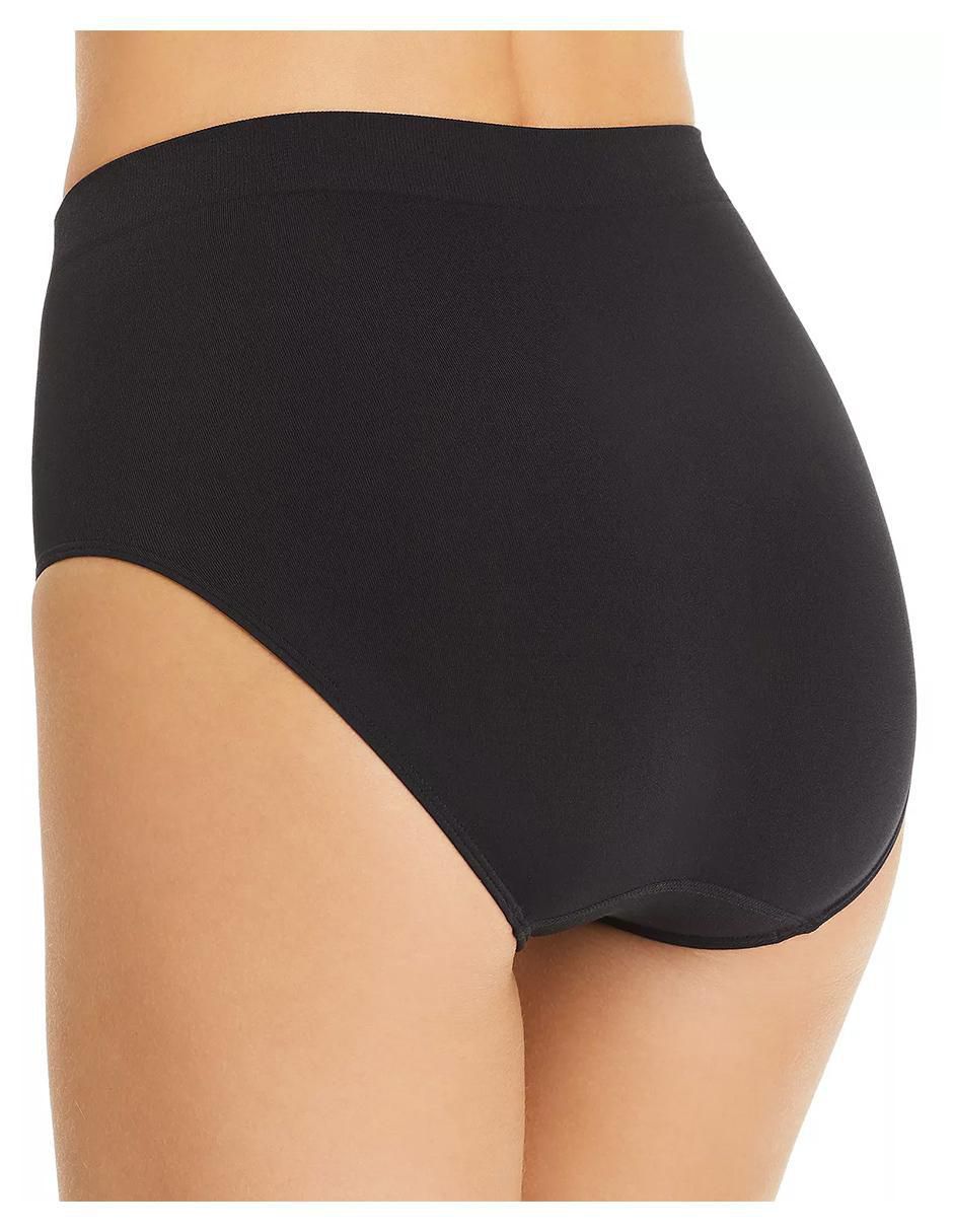 Panty para mujer 9