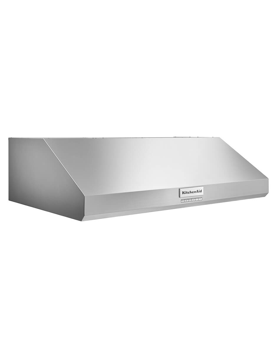 Campana de pared KVUC606KSS de acero inoxidable Campana de pared KVUC606KSS de acero inoxidable