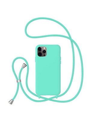 Funda para iPhone Funda para iPhone
