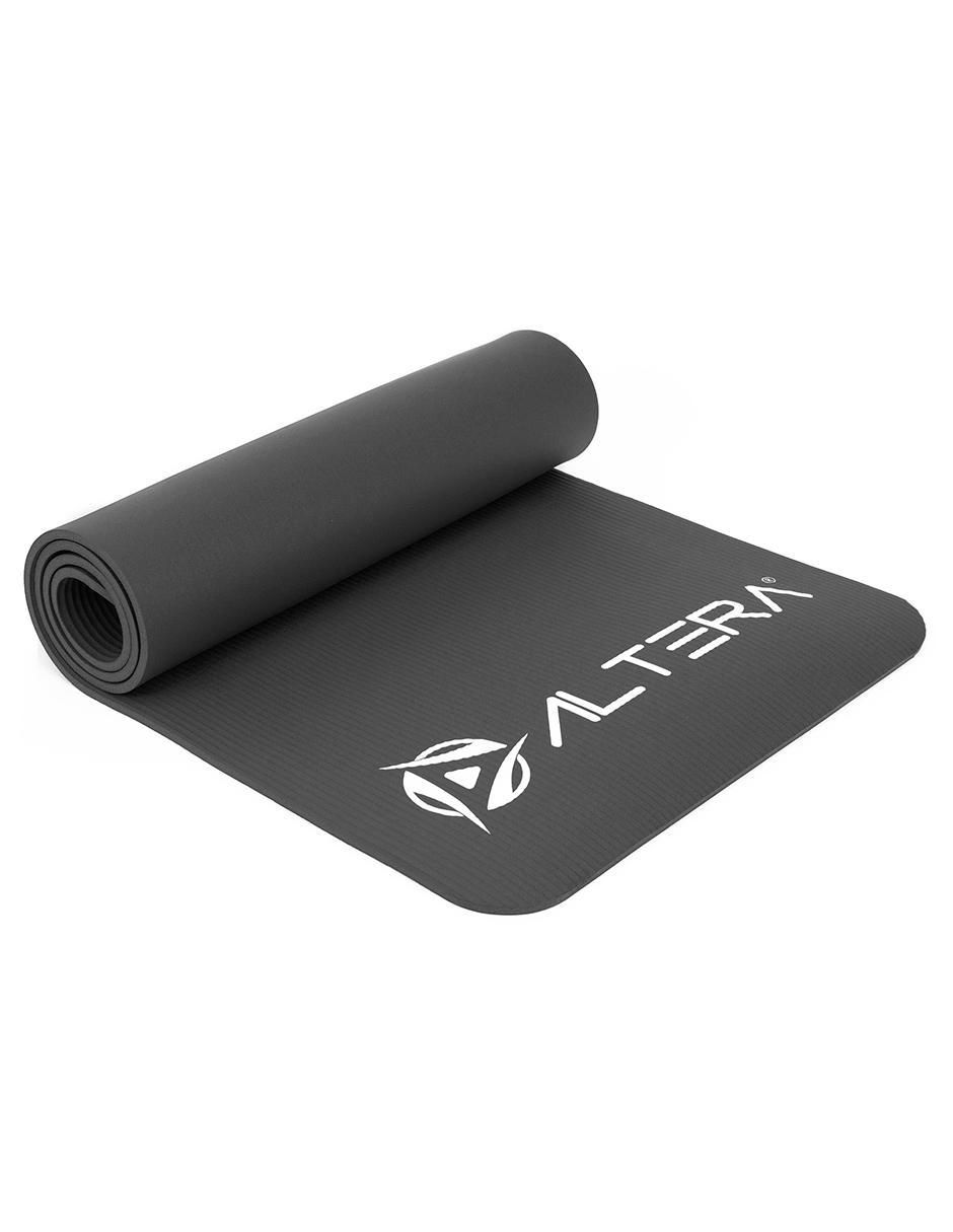 Tapete deportivo Altera