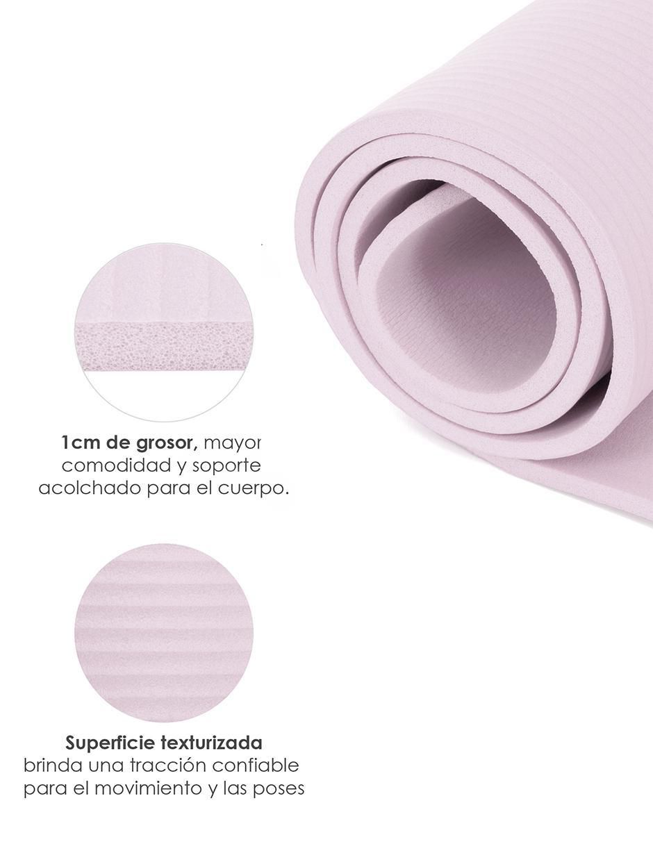 Tapete deportivo 9