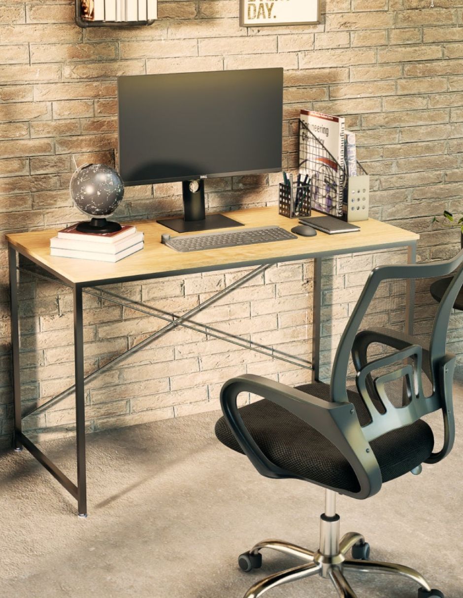 Escritorio de mdf 7