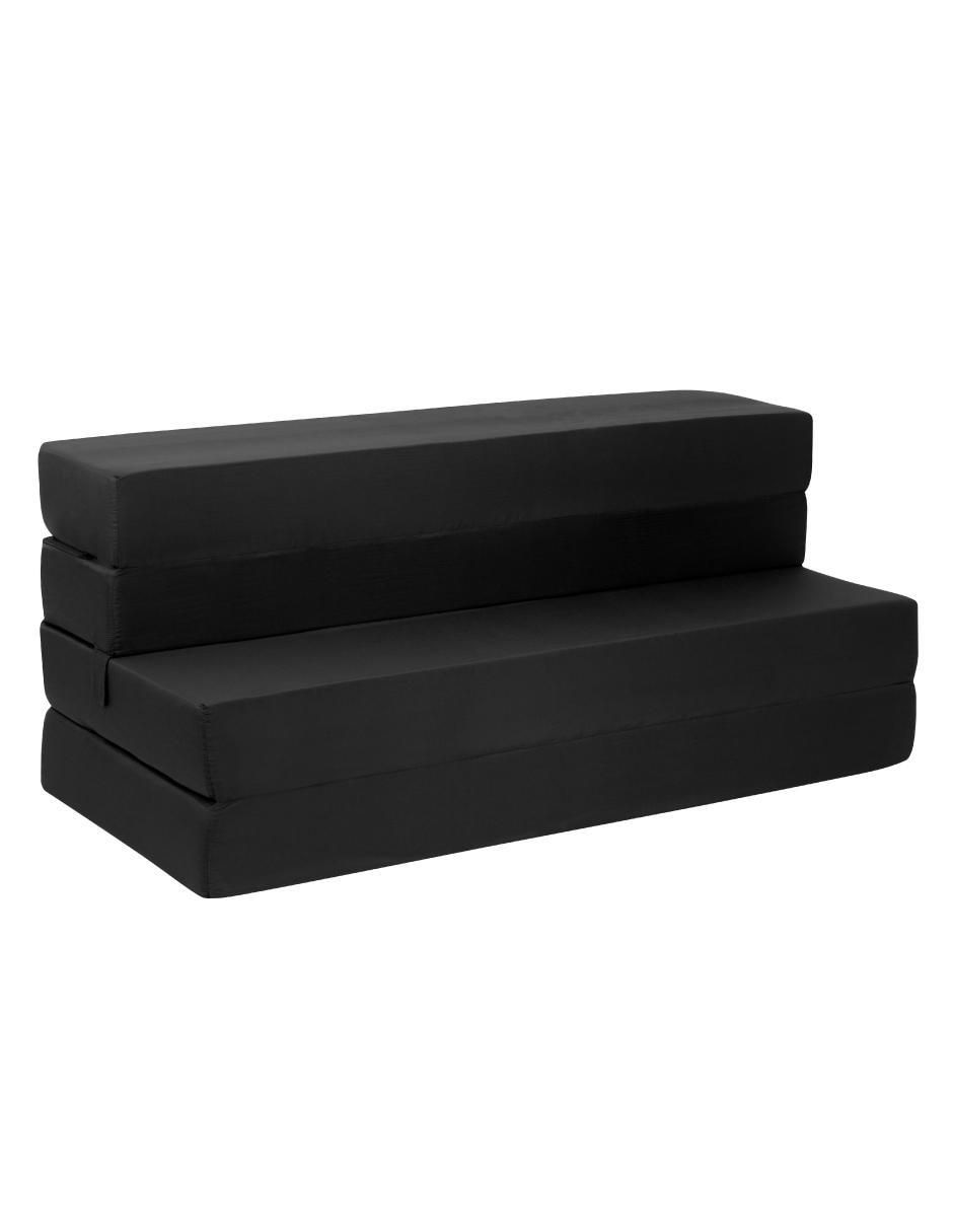 Sofá cama Sofá cama