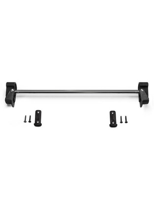 Adaptador para autoasiento 1