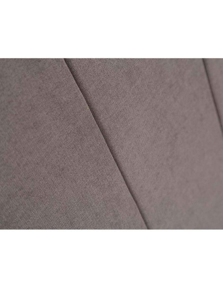 Cabecera Argos de madera 4