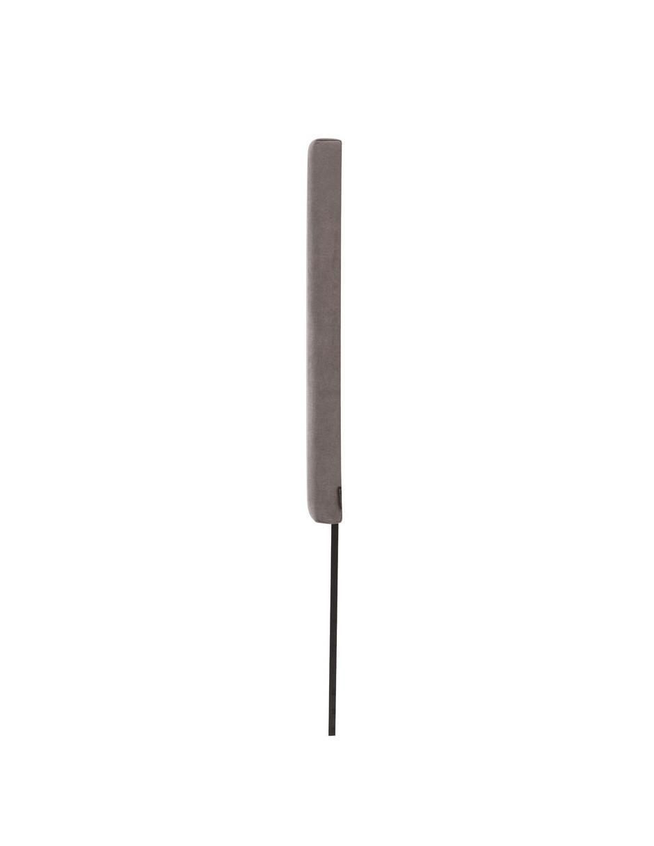 Cabecera Argos de madera 5