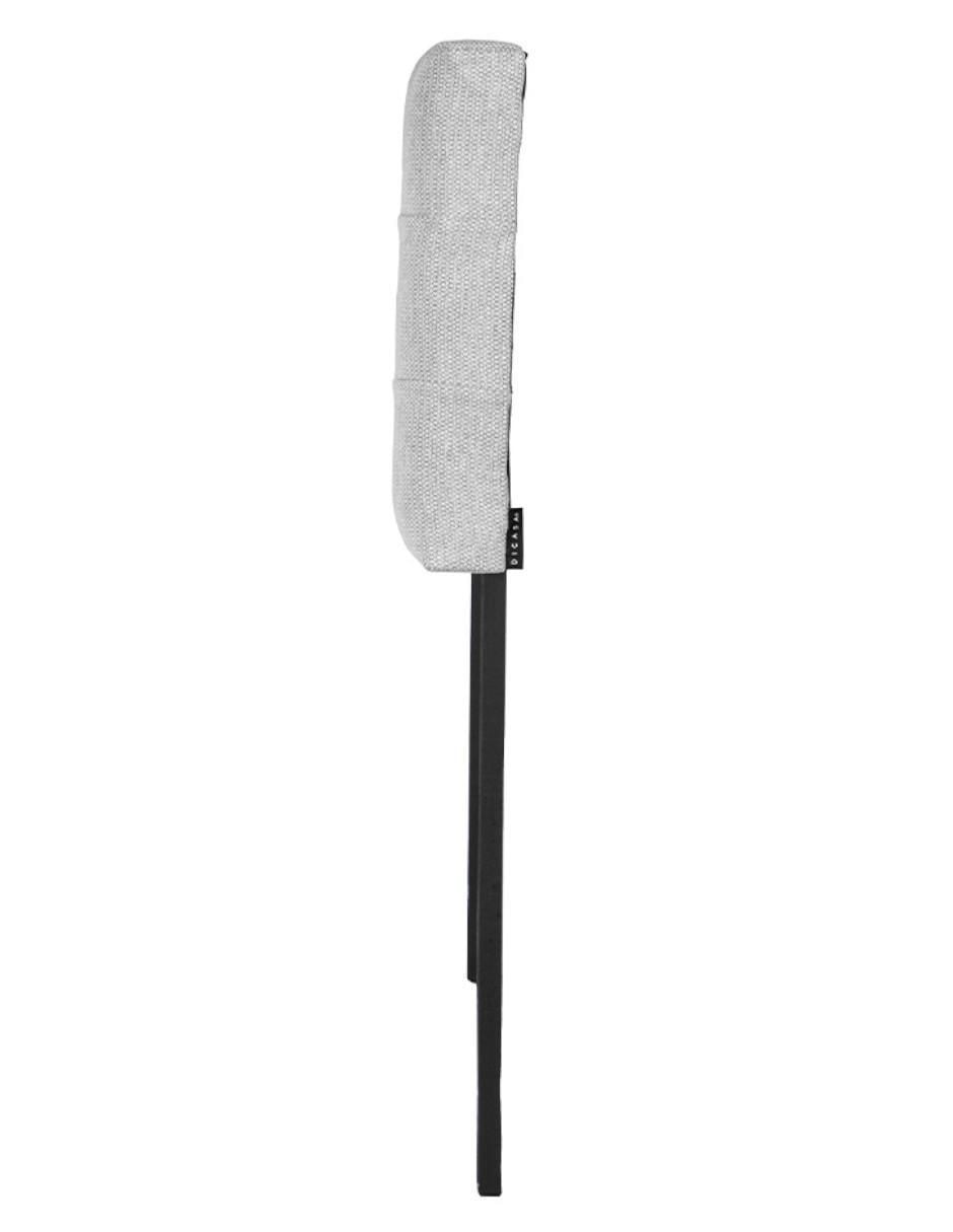 Cabecera de madera 5