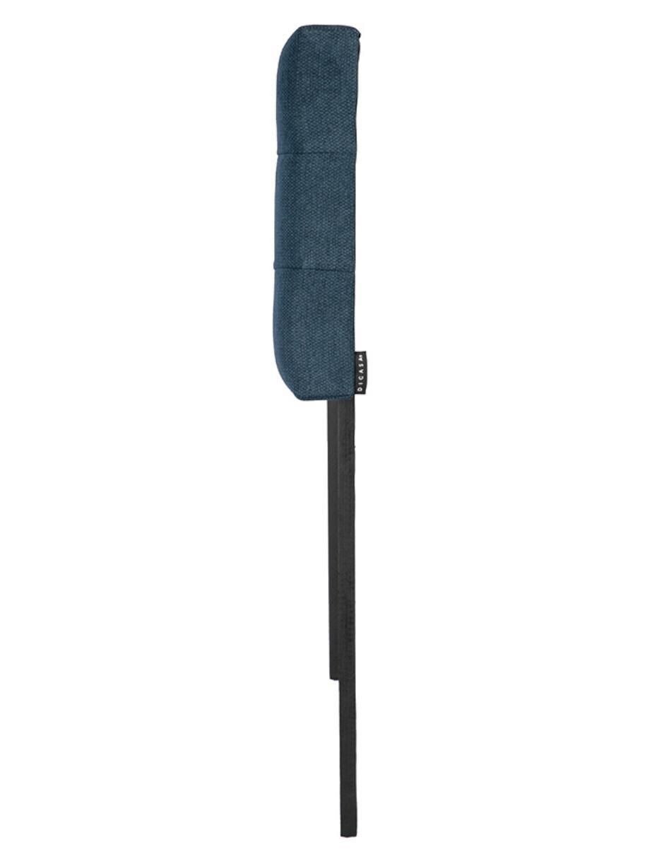 Cabecera de madera 5