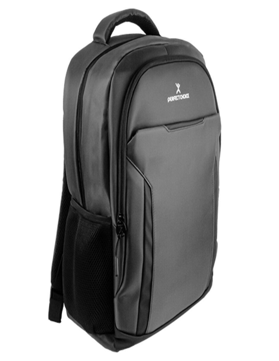 Mochila con portalaptop impermeable 2