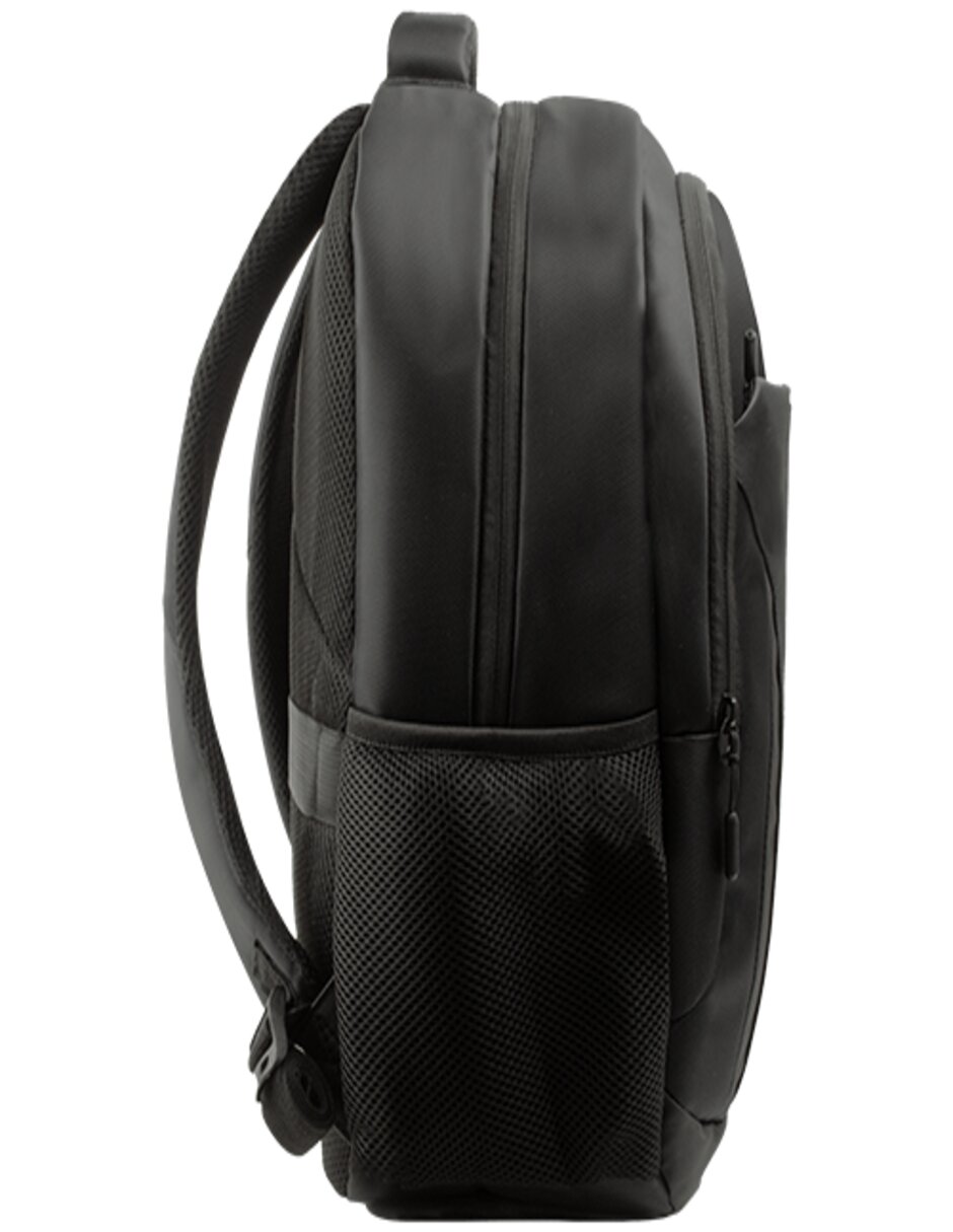 Mochila con portalaptop impermeable 3