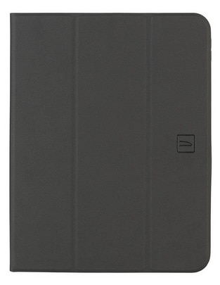 Funda para iPad 10a generación Funda para iPad 10a generación