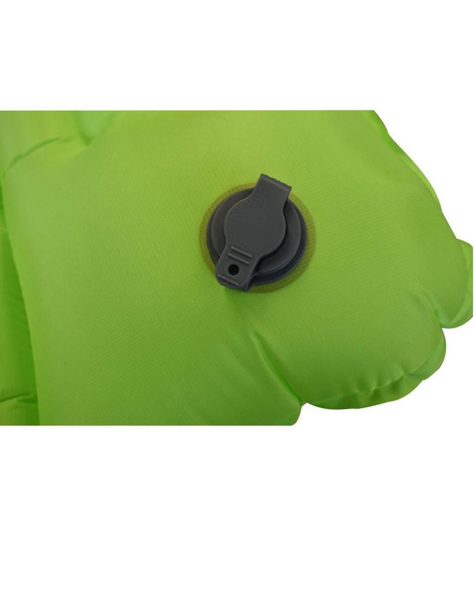 Colchón inflable Ang18 colchoneta euro top