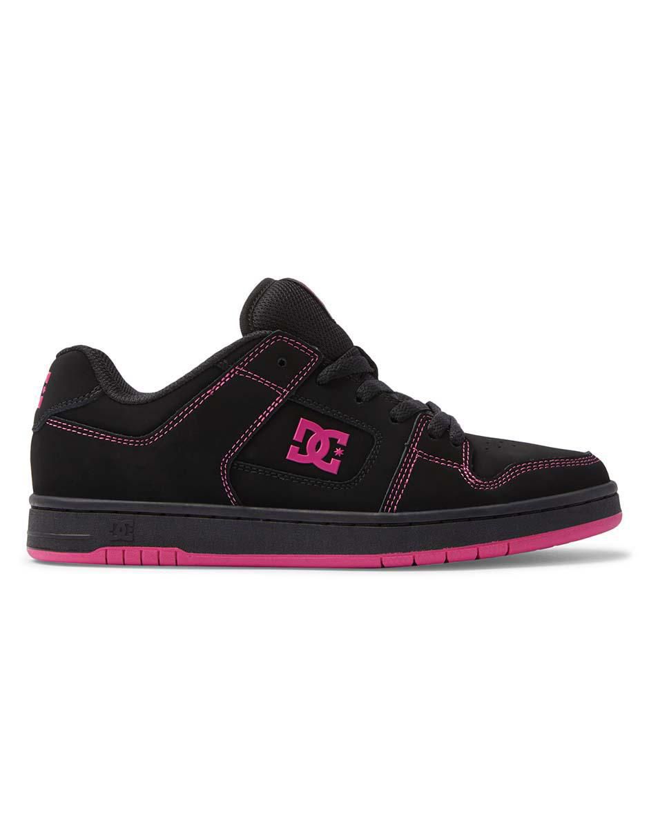 Tenis para mujer Tenis para mujer