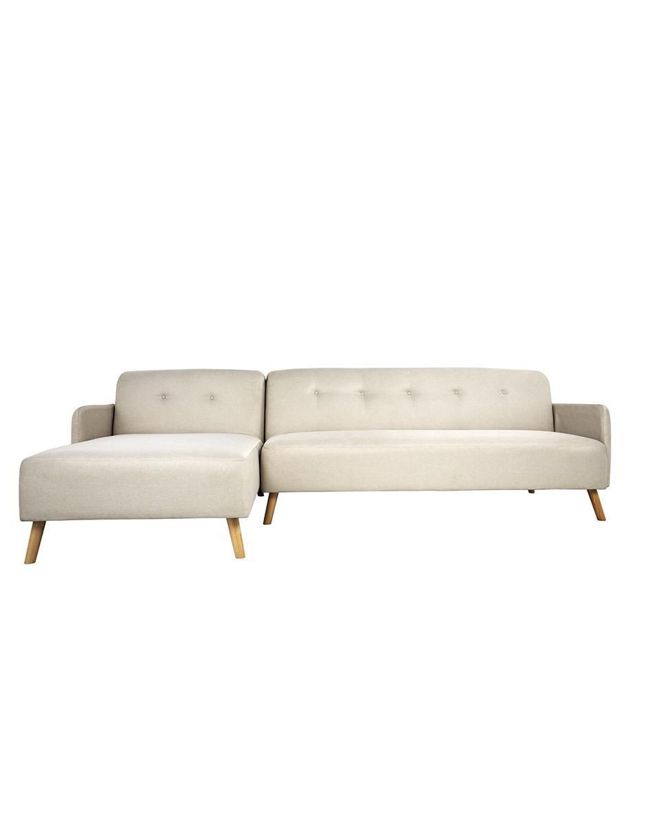 Beige 2