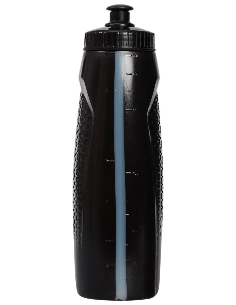 Botella de agua Puma unisex