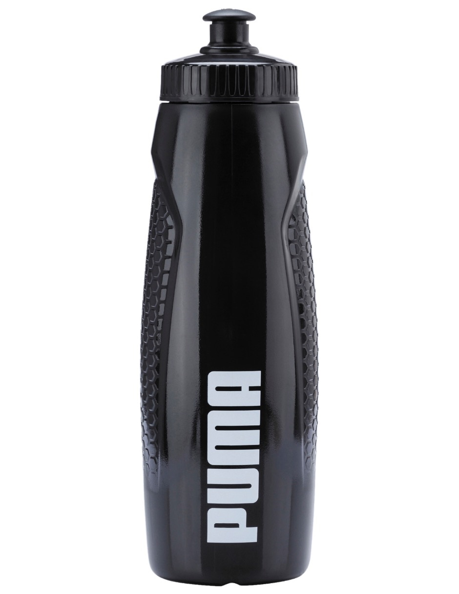 Botella de agua Puma unisex