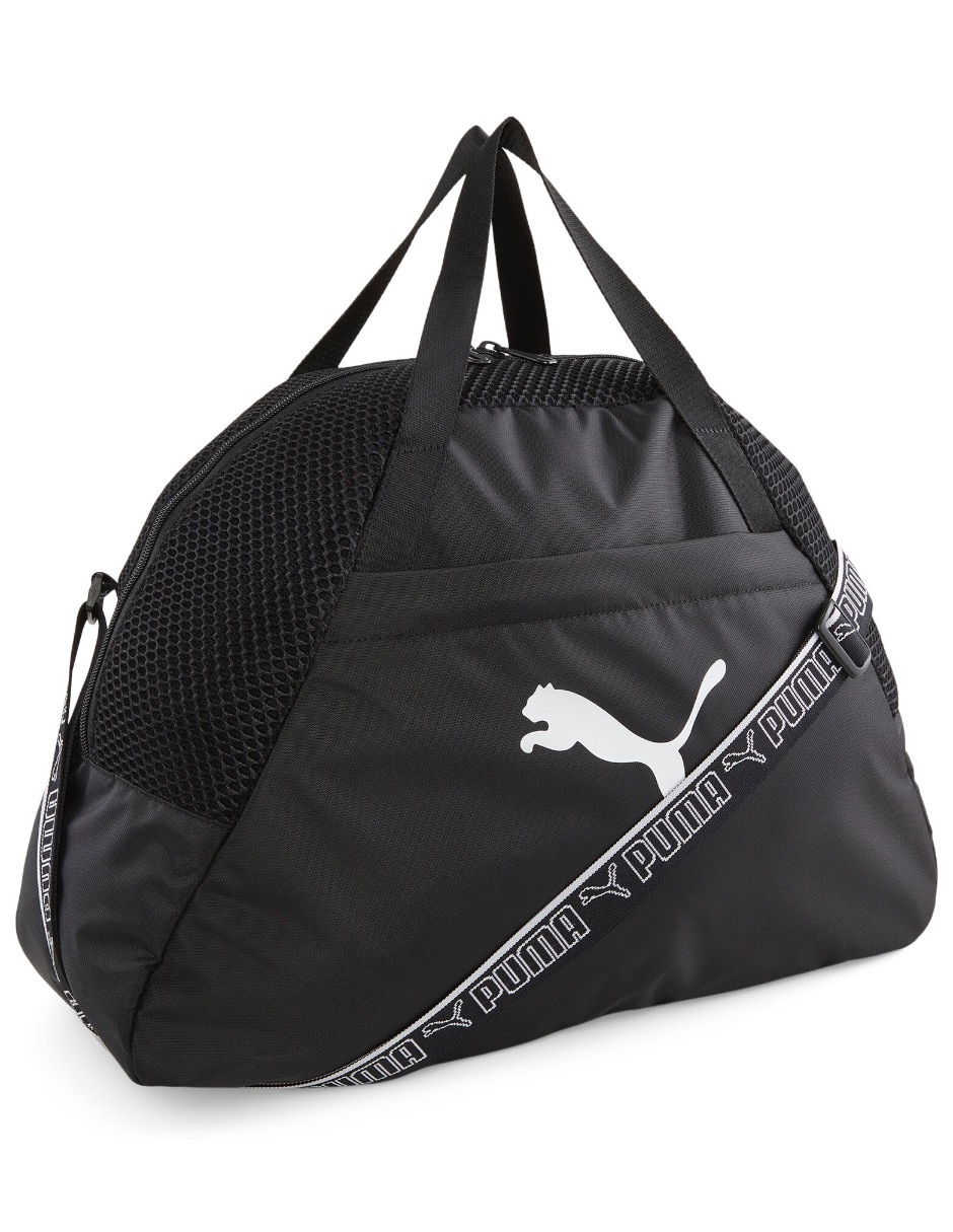 Maleta de viaje para entrenamiento At Ess Grip Bag Maleta de viaje para entrenamiento At Ess Grip Bag