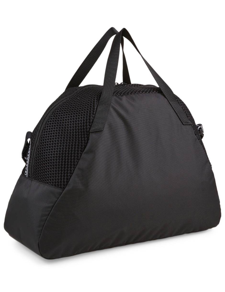 Maleta de viaje para entrenamiento At Ess Grip Bag 2