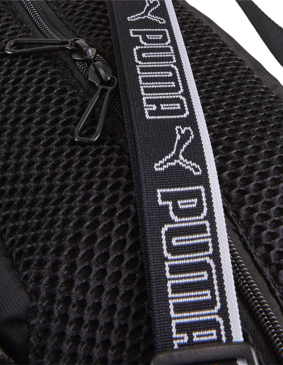 Maleta de viaje para entrenamiento At Ess Grip Bag 3