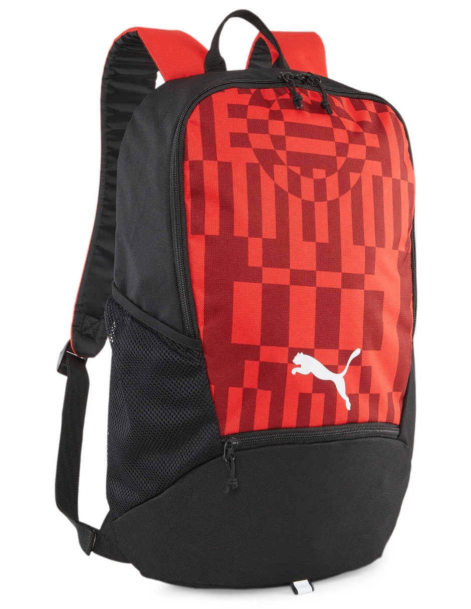 Mochila de entrenamiento Mochila de entrenamiento