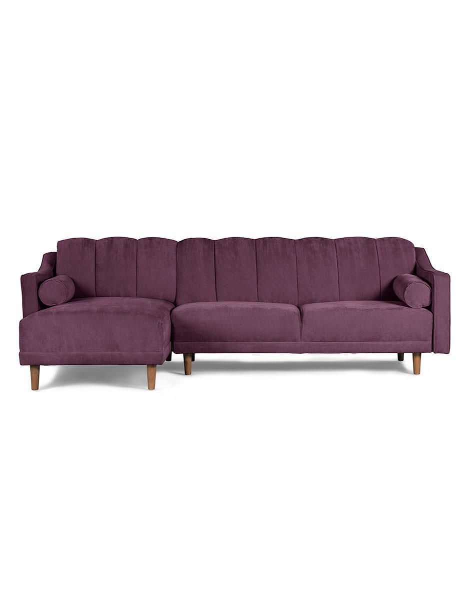 Morado 4