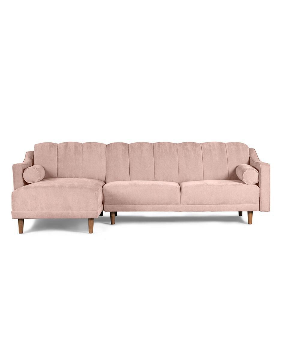 Rosa 5