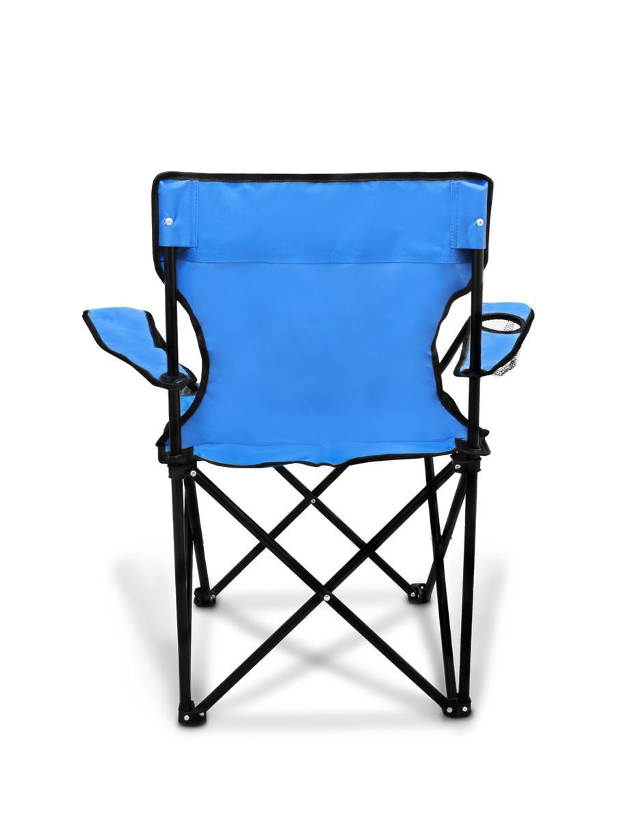 Silla plegable Muebles Para Jardín 3