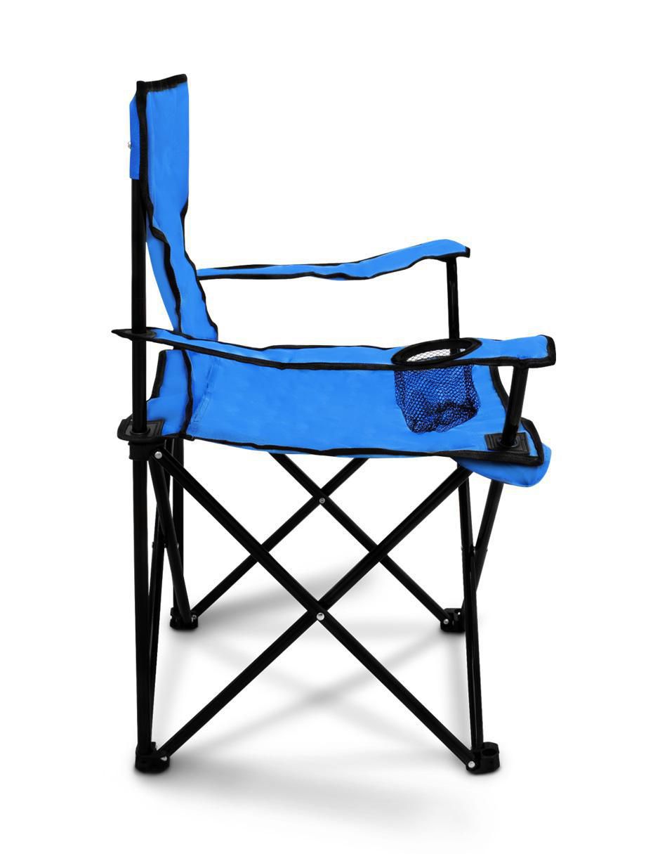 Silla plegable Muebles Para Jardín 10