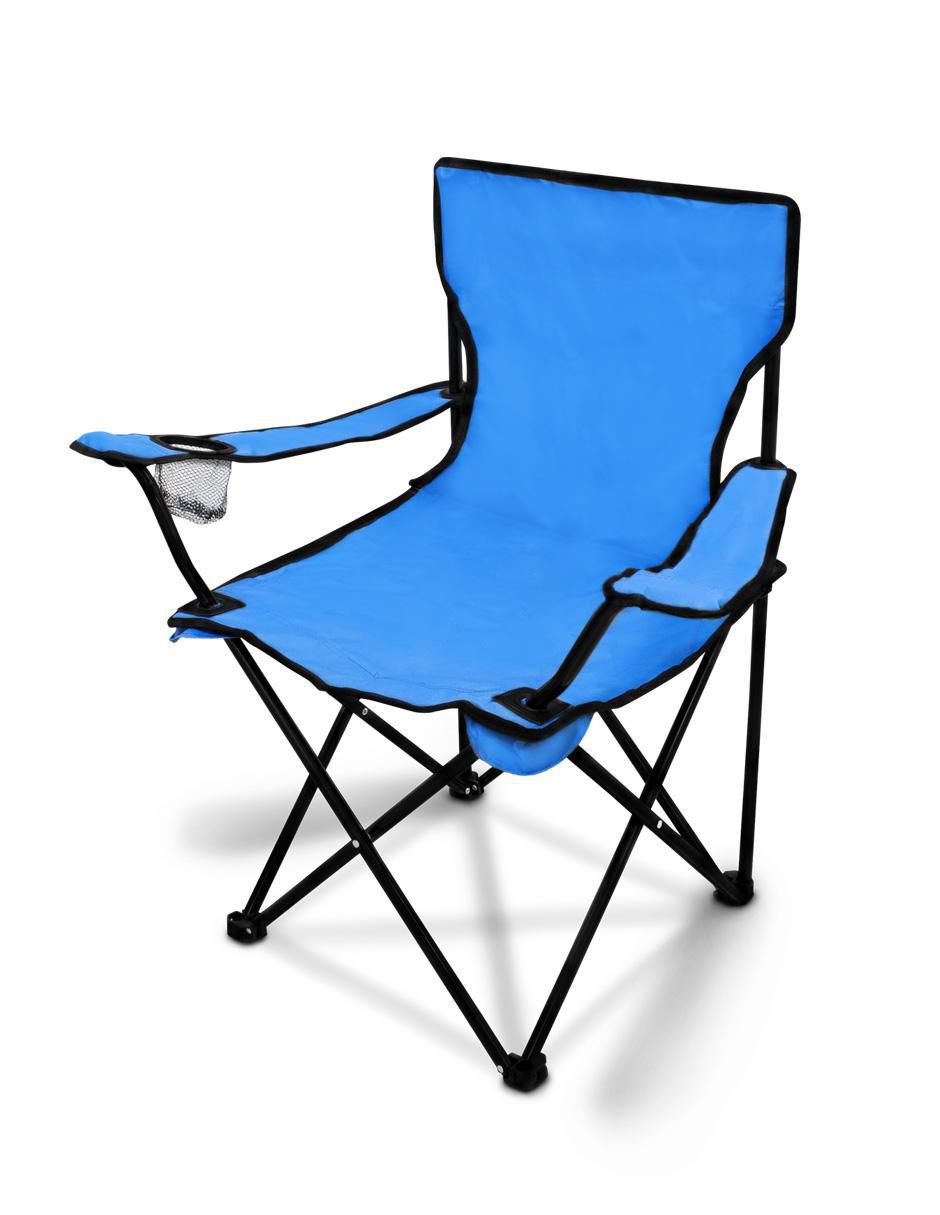 Silla plegable Muebles Para Jardín 2