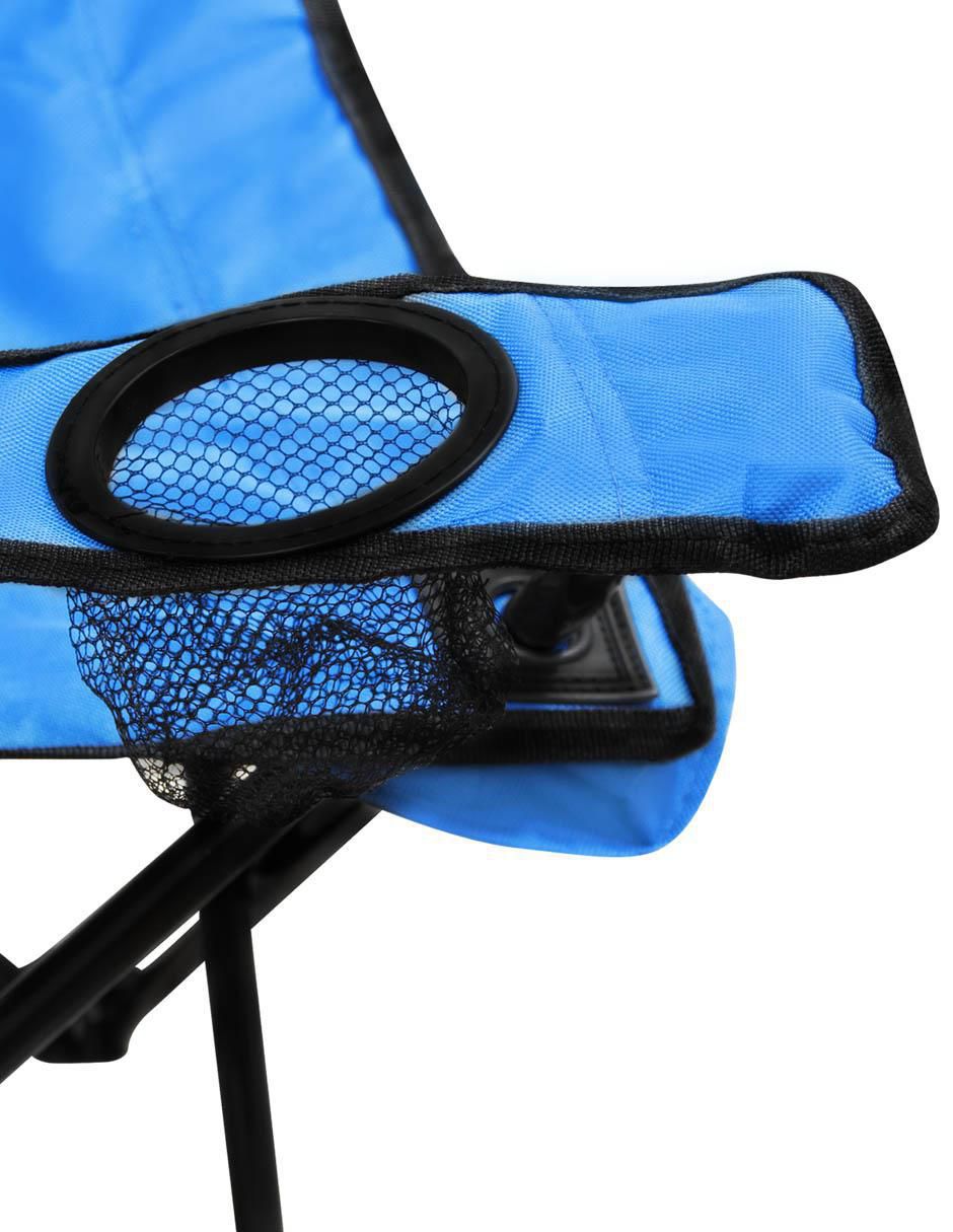 Silla plegable Muebles Para Jardín 7