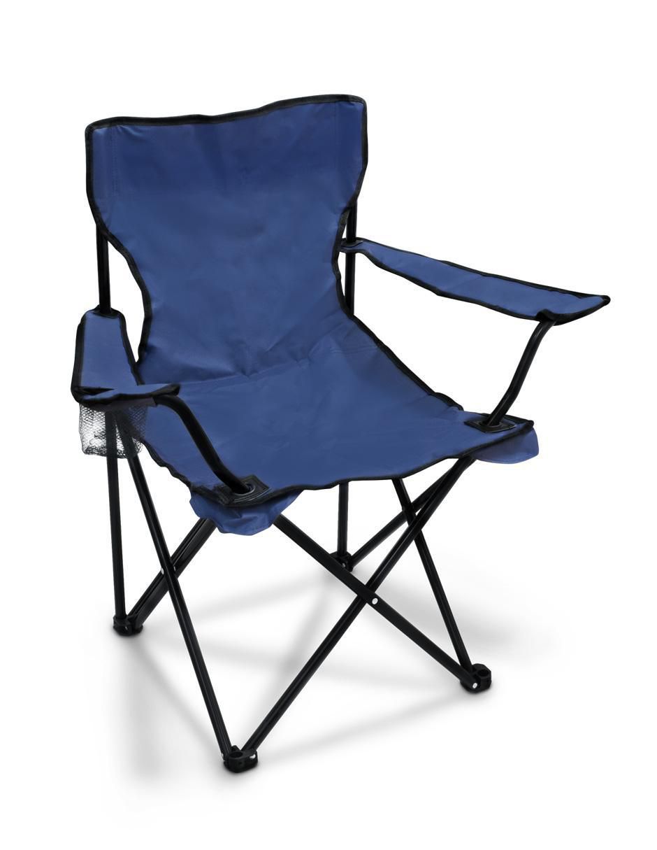 Silla plegable Silla plegable