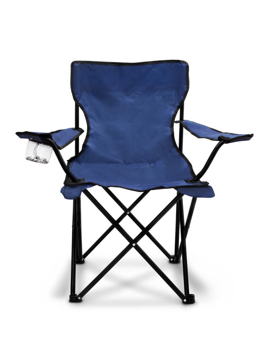 Silla plegable 6