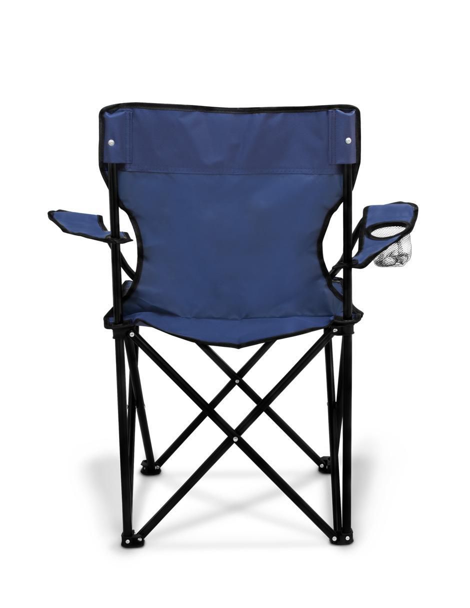 Silla plegable 3
