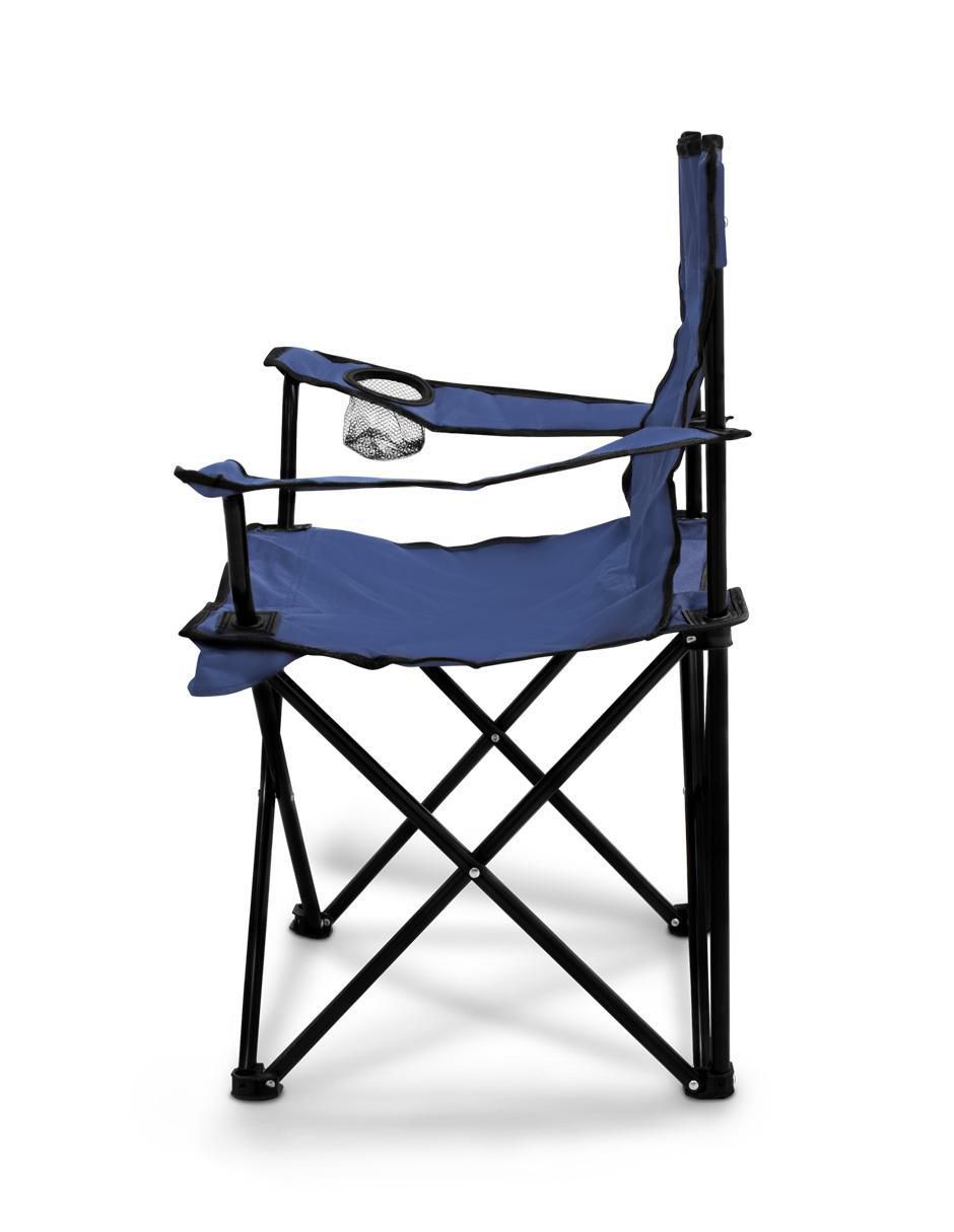 Silla plegable 10