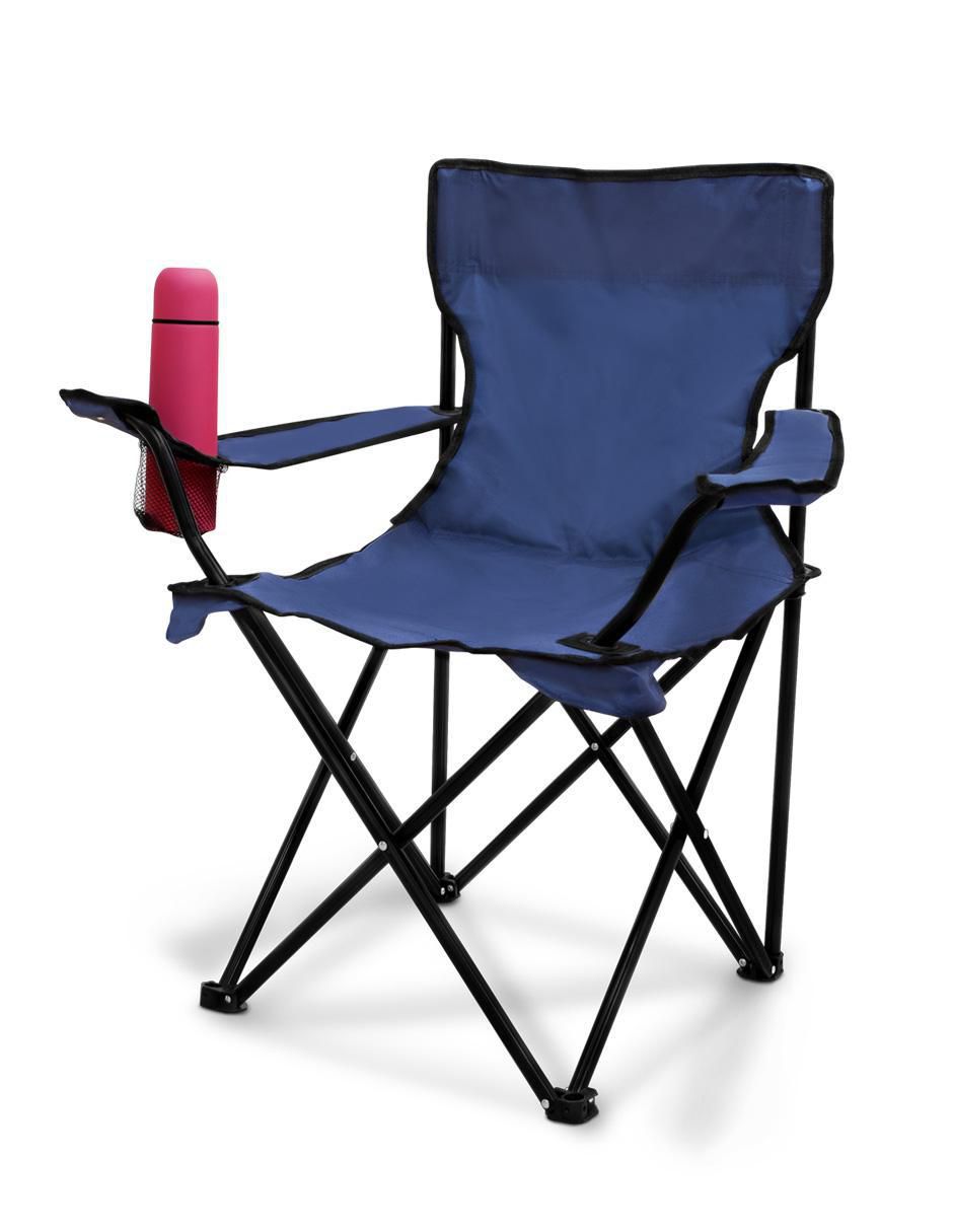 Silla plegable 2