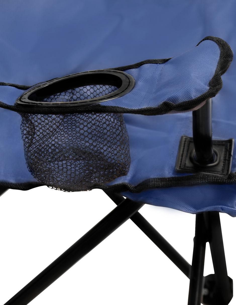 Silla plegable 9