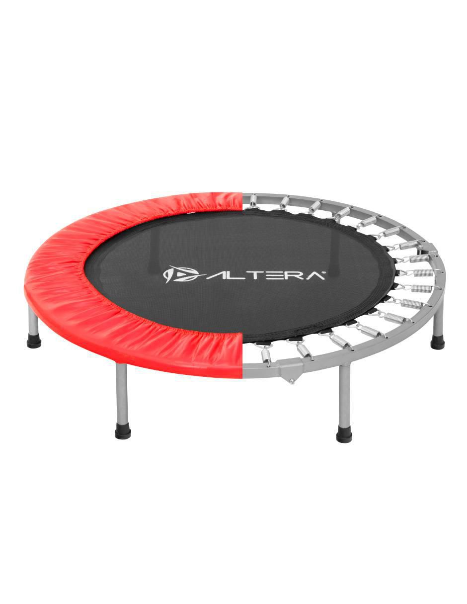Trampolín ALT-JMP-36 5