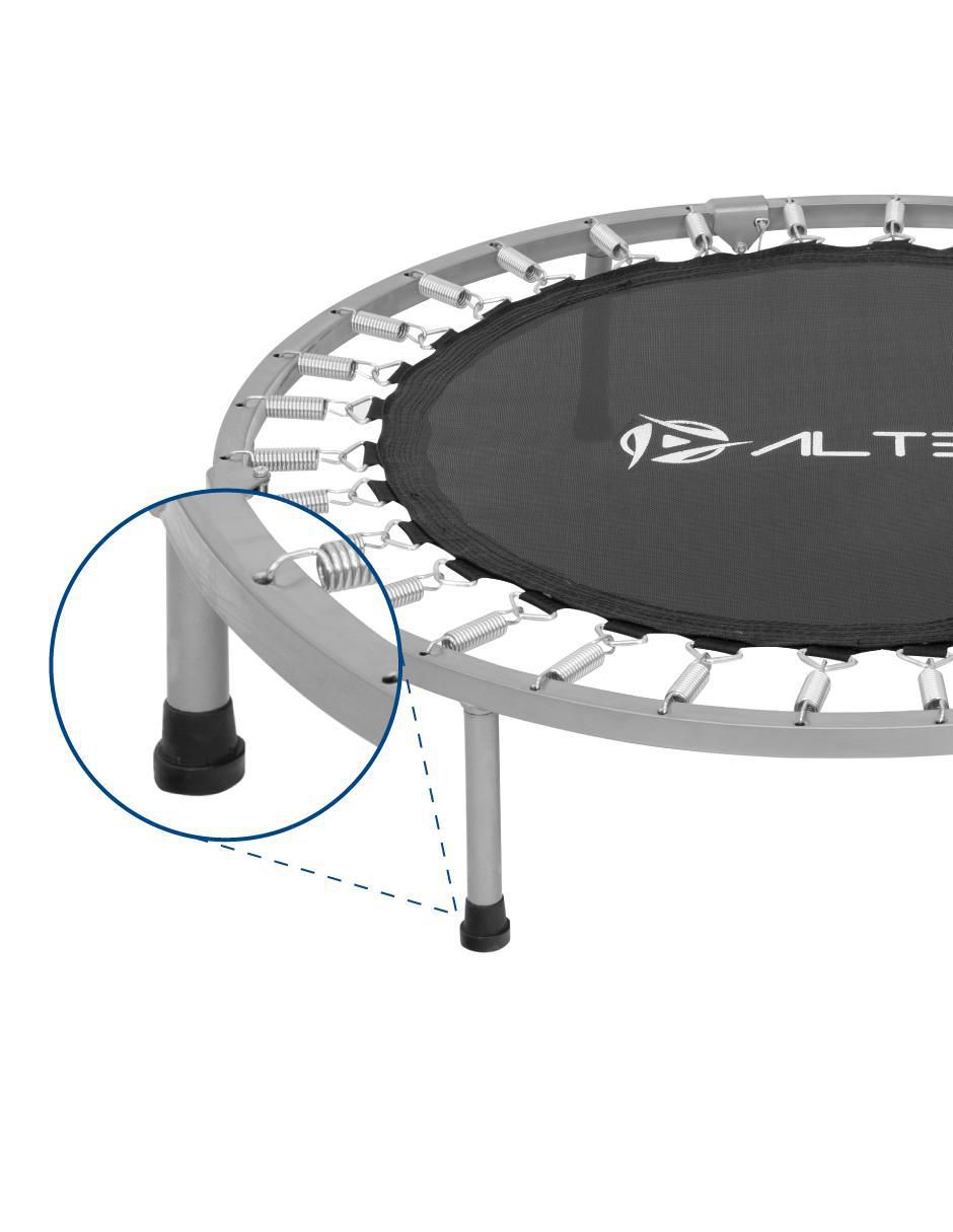 Trampolín ALT-JMP-36 6