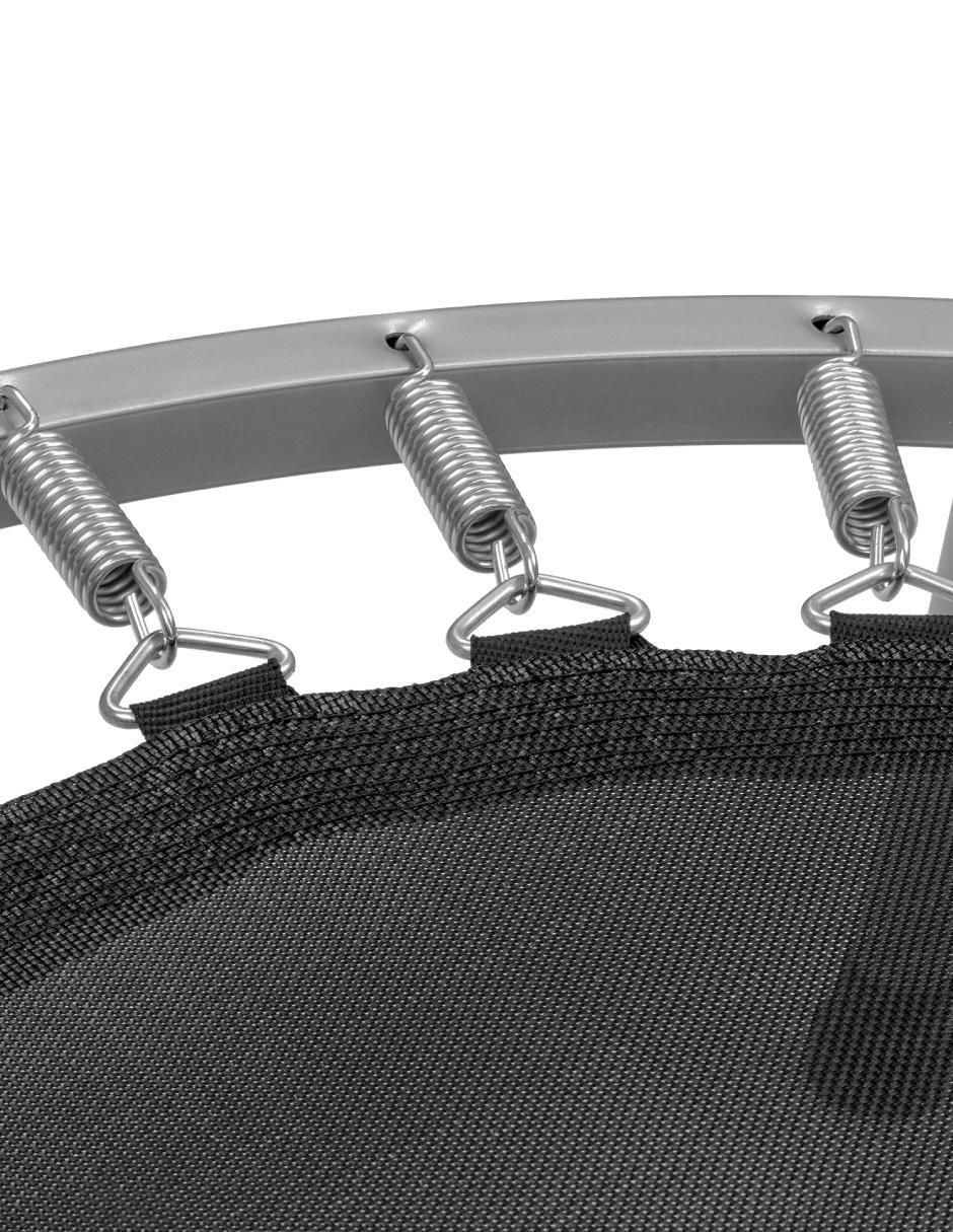 Trampolín ALT-JMP-36 8
