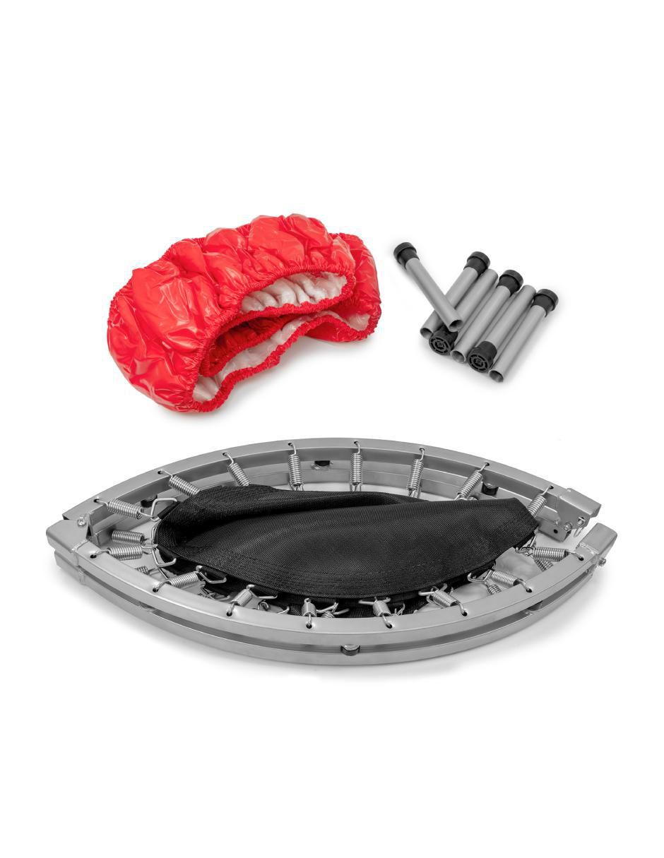 Trampolín ALT-JMP-36 7