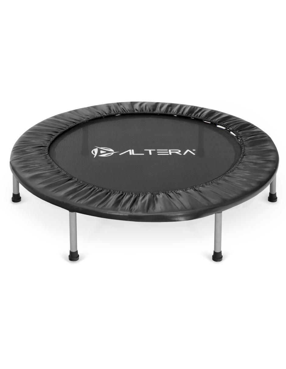 Trampolín ALT-JMP-36