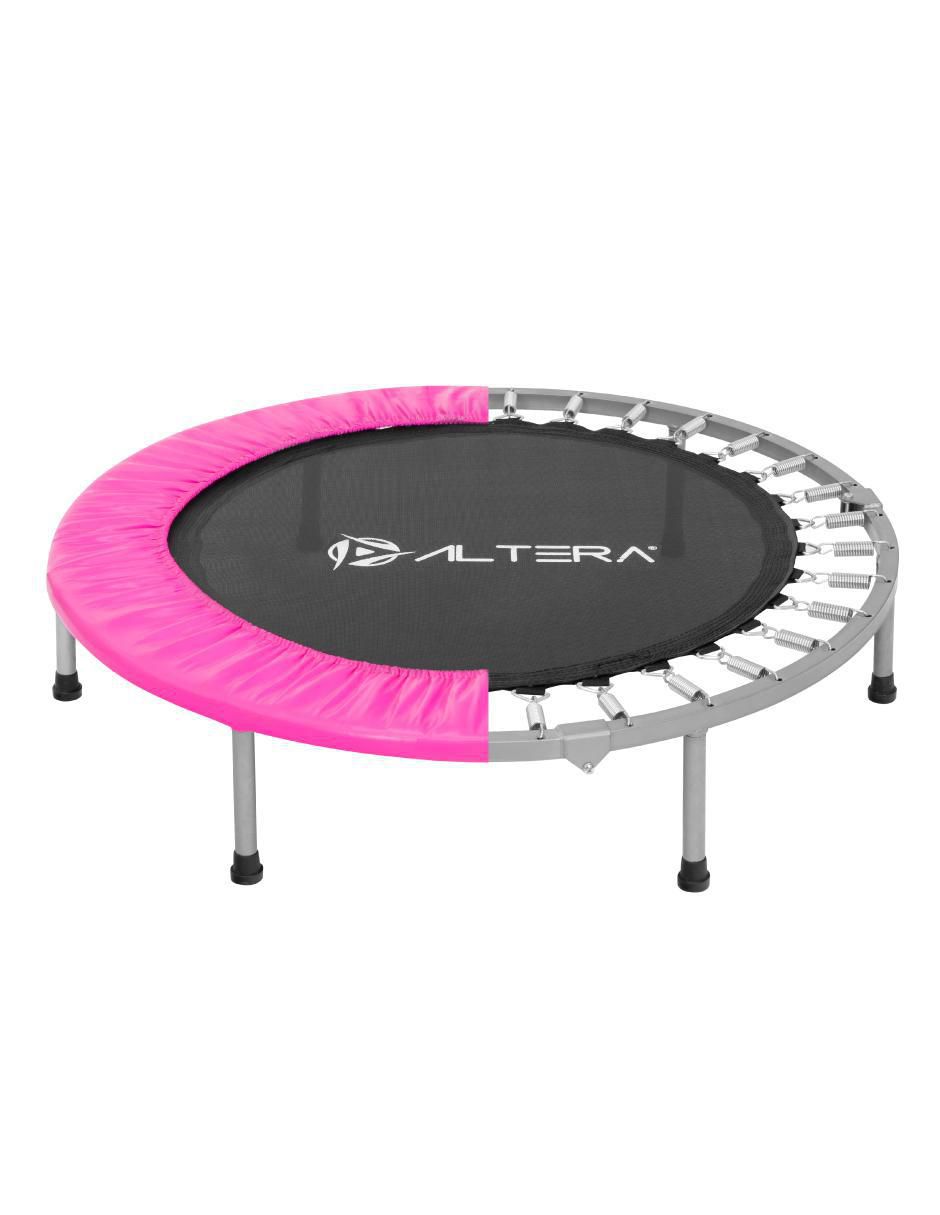 Rosa 3
