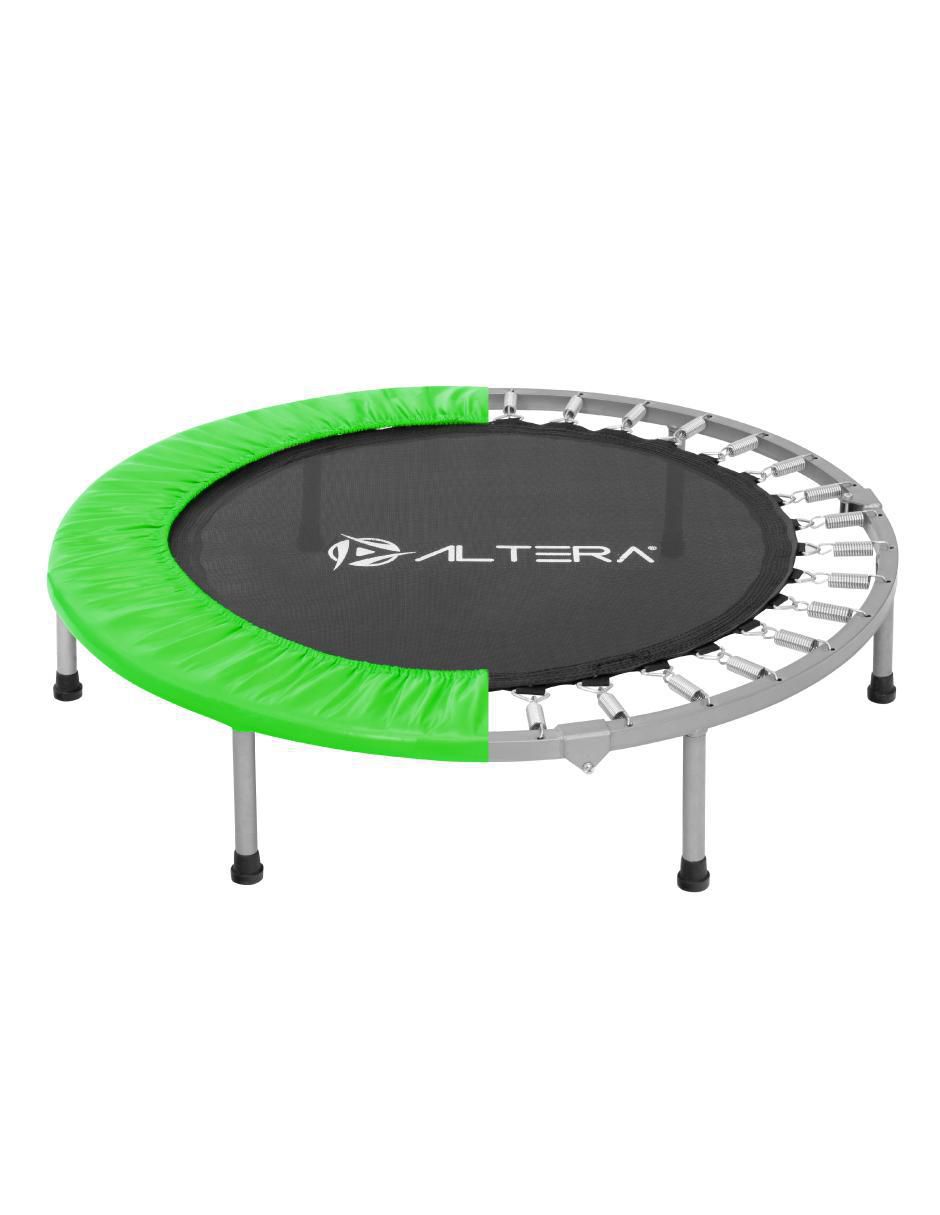 Verde 4