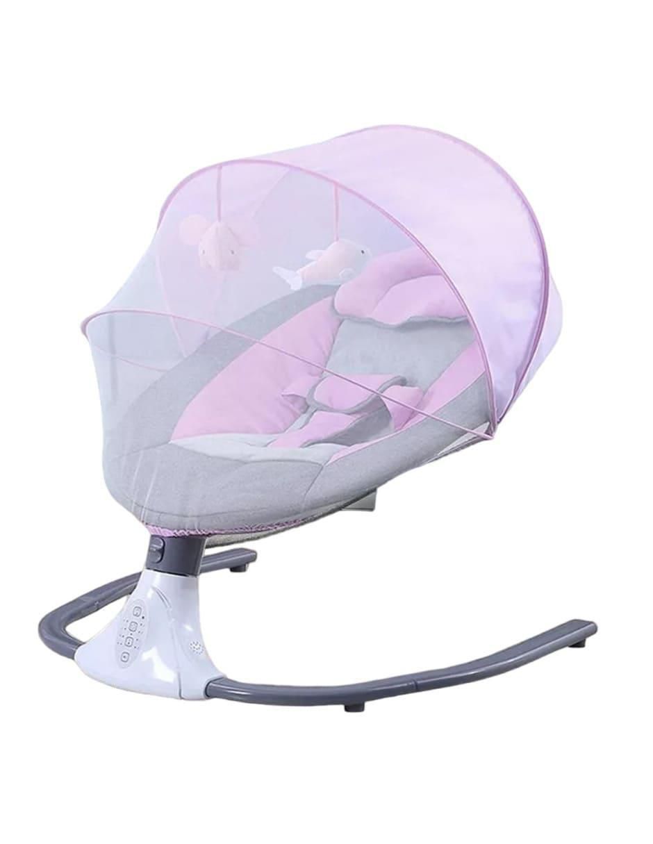 Columpio infantil para interior Columpio infantil para interior