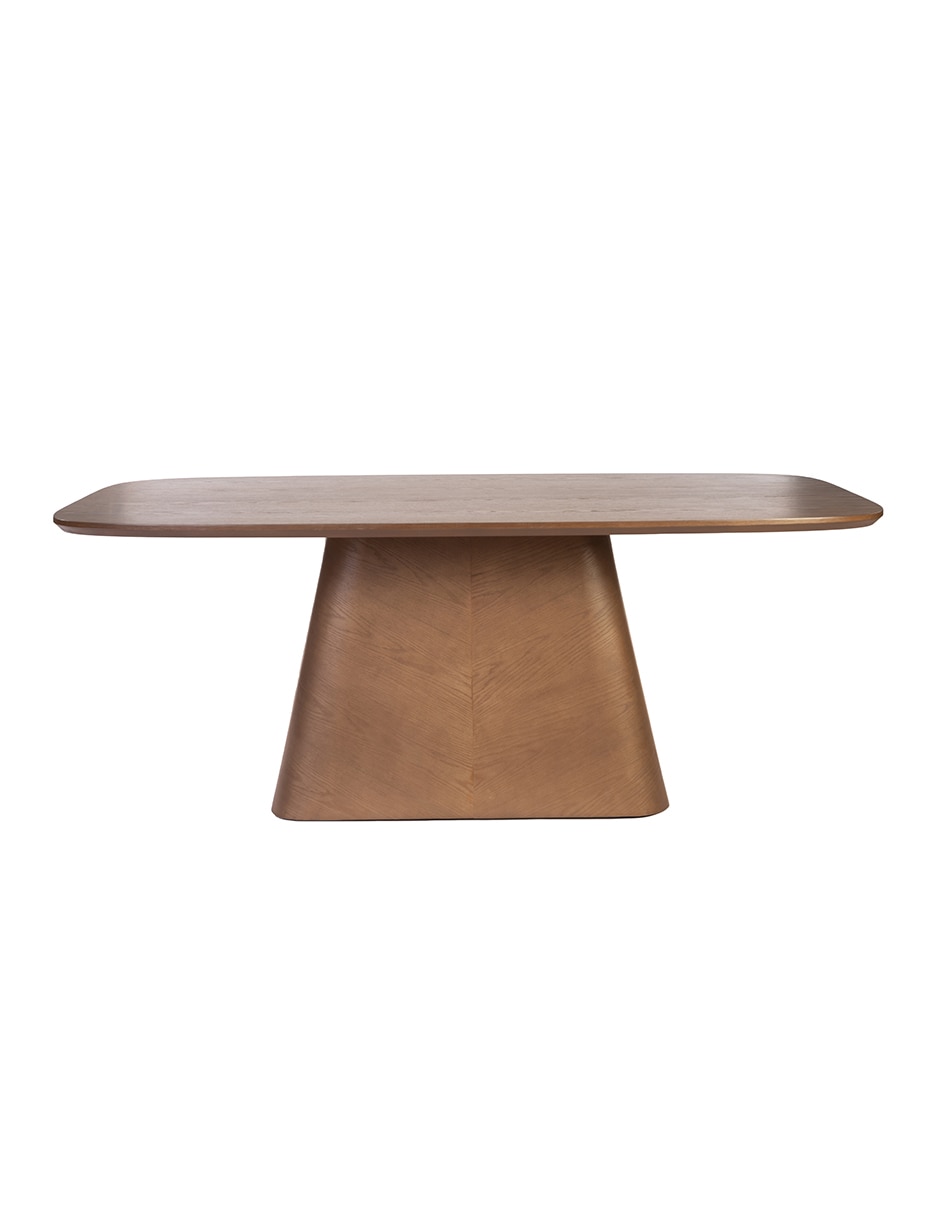 Mesa armable sevilla