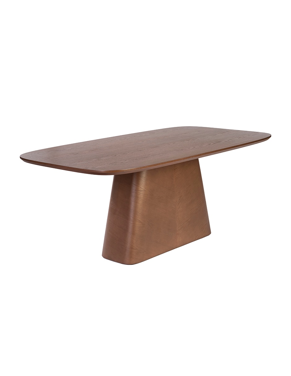 Mesa armable sevilla
