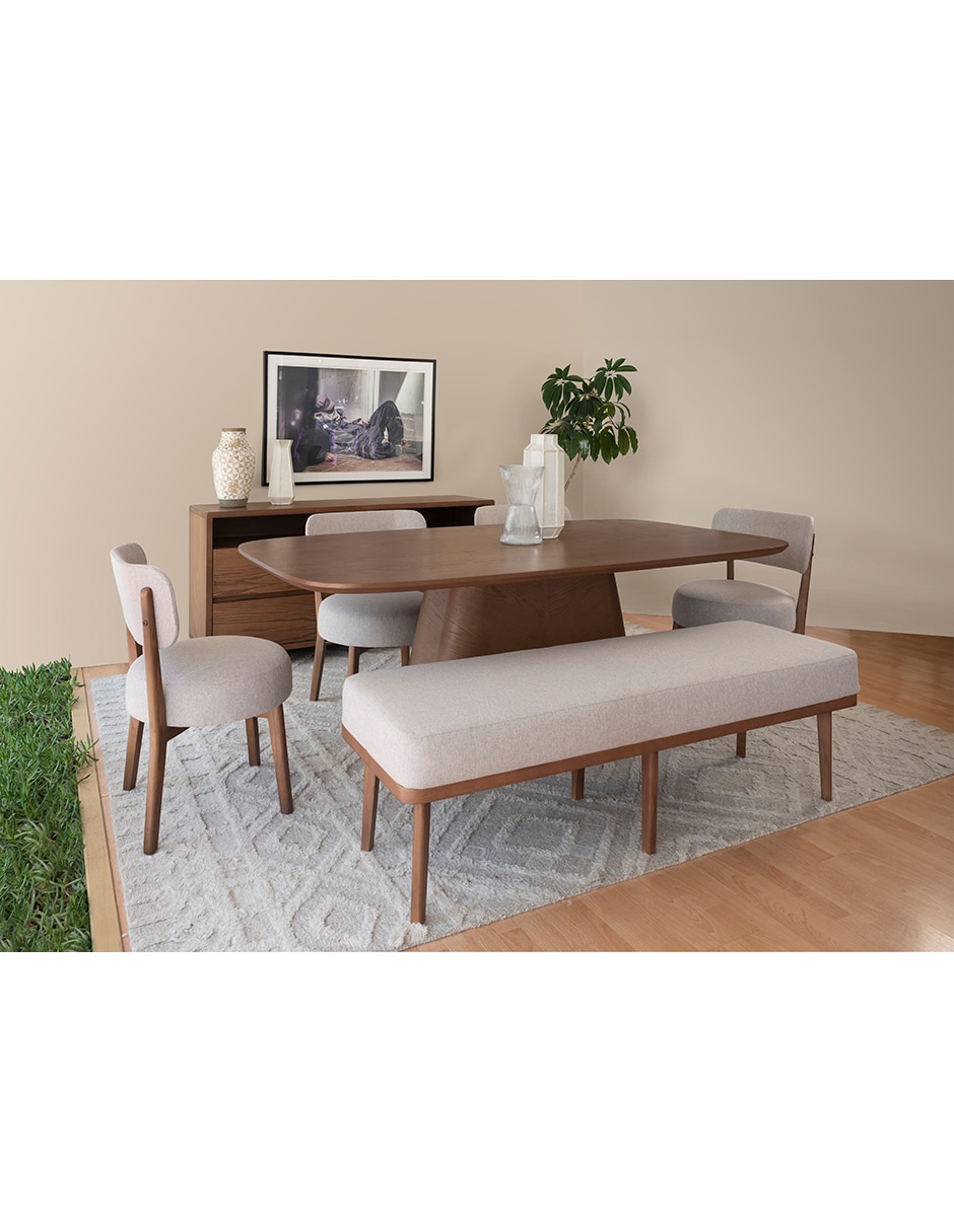 Silla Sevilla de madera pino