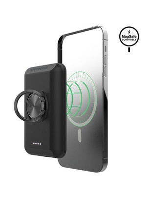 Batería portátil 5000 mAh 1