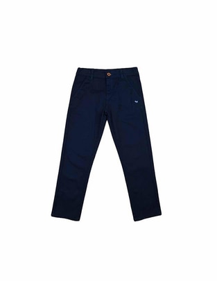 Pantalón para niño